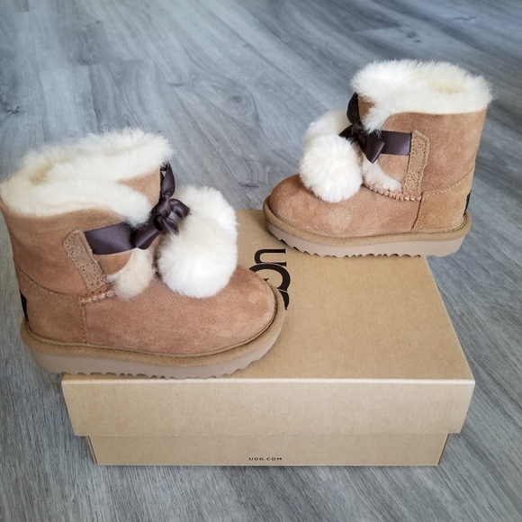 SOLD - Picture 2 of 8